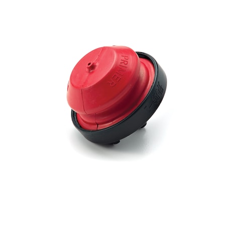 Oregon Primer Assembly, Replaces MTD 951-10639A 49-326