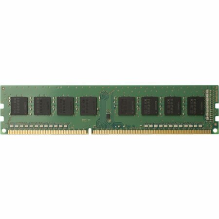 Hp SBUY 16GB DDR4-3200 UDIMM 13L74AA