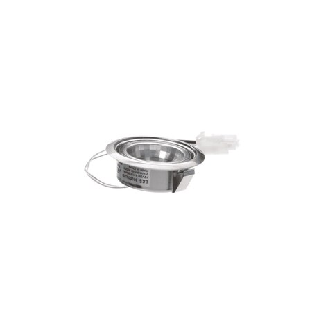 Ge SP HOOD SPOT LIGHT CAF WB25X40955