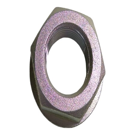Cnh NUT, CNH OEM SZ178-24002 SZ178-24002
