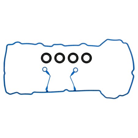 Fel-Pro Engine Valve Cover Gasket Set,  VS50824R