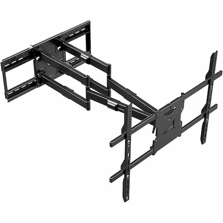Mount-It The Beast HeavyDuty Wall Mnt MI394