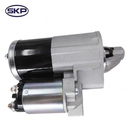 Skyward Automotive Products Starter, SK17939