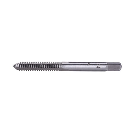 Century Drill & Tool Machine Screw Bottoming Tap 99408