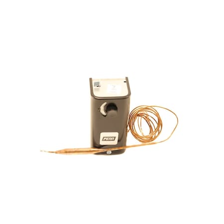 Johnson Controls 100/240F M/R 6'CAP OPEN-HI A19ADB-1