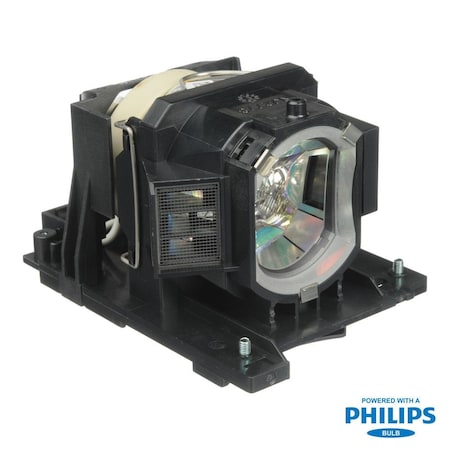 Premium Power OEM Projector Lamp SP-LAMP-064