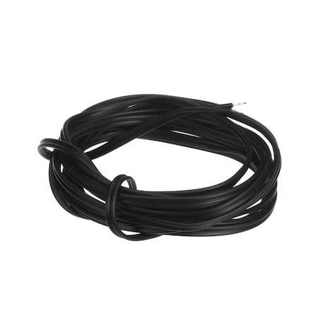 Maxx Cold Temperature Sensor SKA-4-030-00090