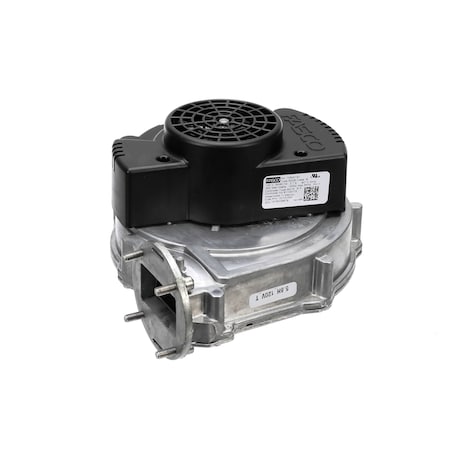 Blodgett FAN, FASCO 5.8 120V 62579