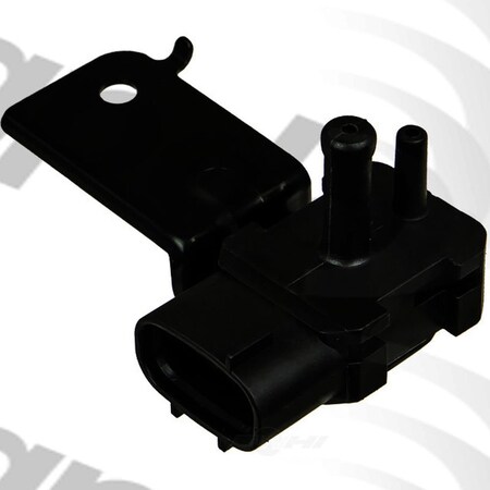 Global Parts Distributors Fuel Tank Pressure Sensor 1811247