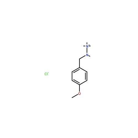 Ak Scientific (4-Methoxybenzyl)hydrazine hydrochloride (25g), CAS 2011-48-5 W4251-25g