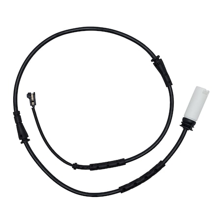 Hi-Temp Brake Sensors, Disc Brake Pad Wear Sensor,