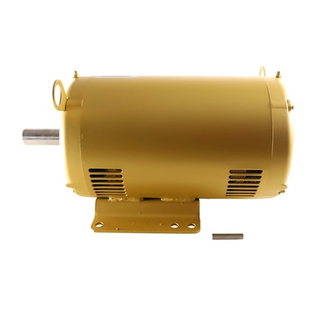 York MTR ODP 5HP 208-230/460-3 027-03117-000