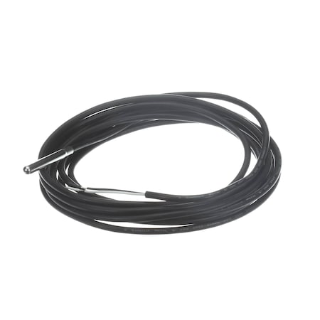Heatcraft Temperature Sensor, 10' 20199