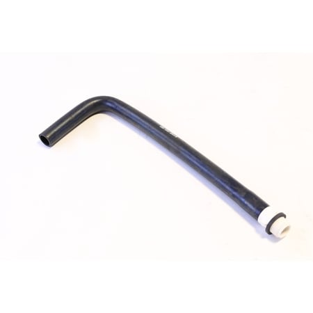 York CONDENSATE HOSE S1-028-15856-000