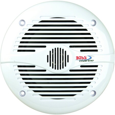 Boss Speaker-6.5 Wh Pr, No AVA-MR60 AVA-MR60