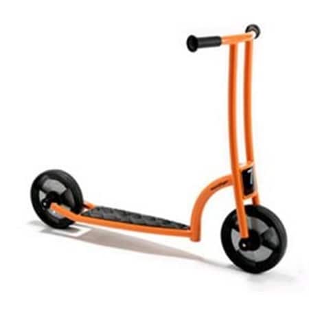 Winther Scooter Age 3-5 WIN556