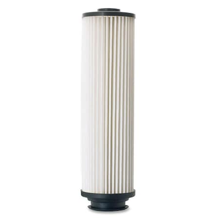 Hoover HEPA Cartridge Filter 40140201