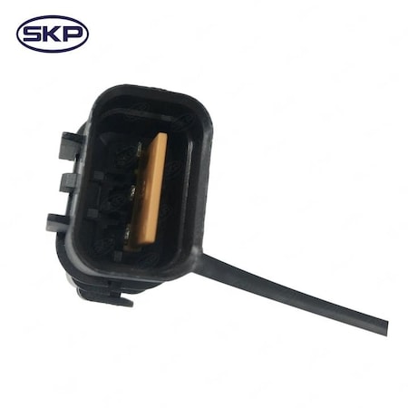 Skyward Automotive Products Engine Camshaft Position Sensor, SK907715