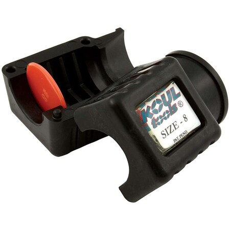 Powerhouse 8 AN Koul Tool Kit PO3625939