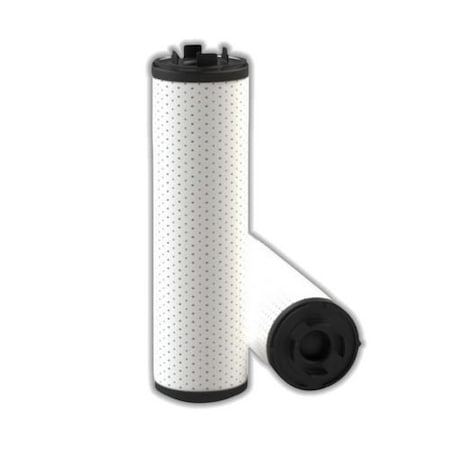 Beta 1 Filters Hydraulic replacement filter for RHR1300B50V0AB1 / FILTREC B1HF0185466