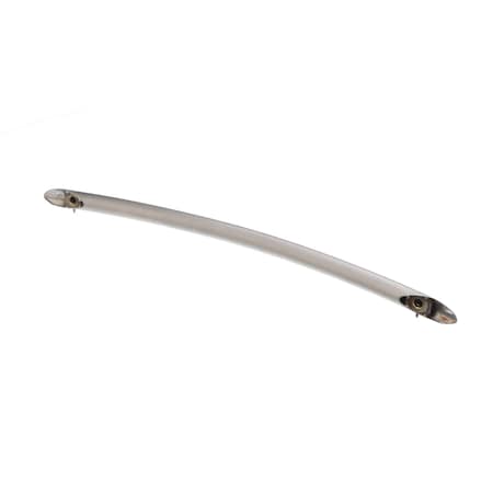 Frigidaire Handle 241930101