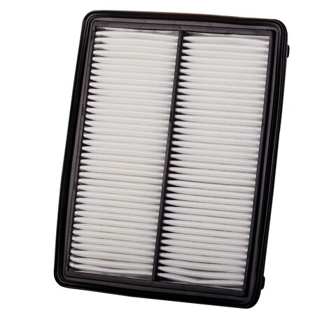 Premium Guard Engine Air Filter, PA6308