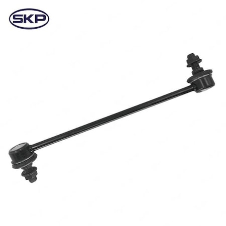 Skyward Automotive Products Suspension Stabilizer Bar Link, SK750189