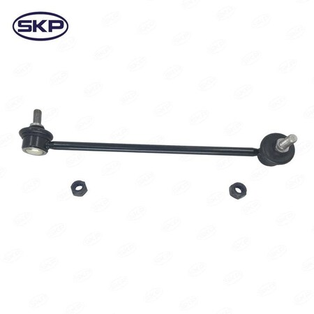 Skyward Automotive Products Suspension Stabilizer Bar Link, SK80859