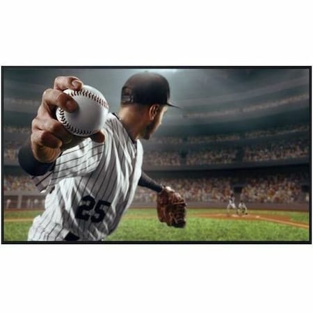 Panasonic TH-50CQE2U 50-inch Class 4K UHD Entry-Level Display TH-50CQE2U