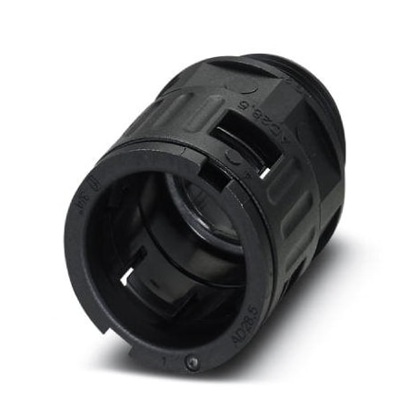 Phoenix Contact WP-G HF IP66 PG21 BK Cable gland Pg 3240892