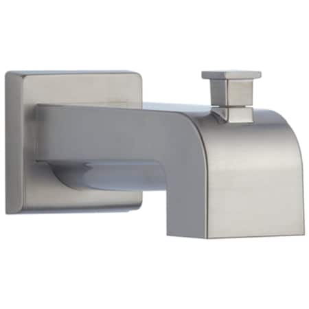 Delta Urban Arzo Tub Spout - Pull-Up Diverter RP53419SS