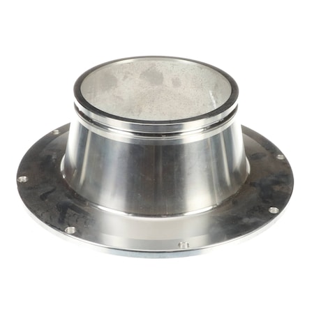 Salvajor Top Housing 983010