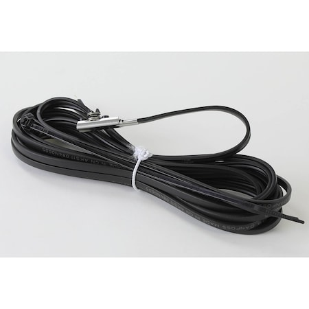 Danfoss AKS 11 SENSOR 084N0005