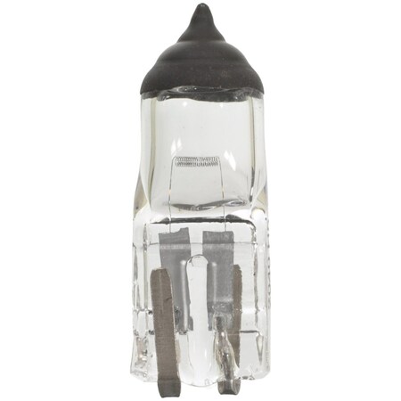Wagner Lighting Wagner Parking Light Bulb BP2040