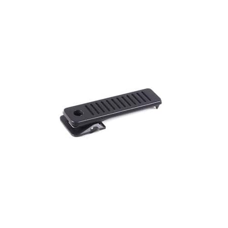 Panasonic BELT CLIP ASSY PNZMAGTA61BR