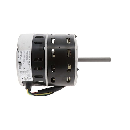 Nordyne 208-230v 1/2hp Programmed Mtr M0009033R