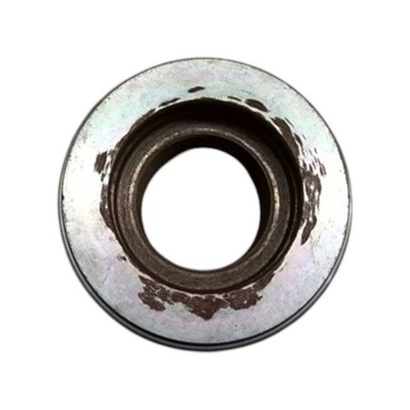 Komatsu PISTON, KOMATSU OEM 42W-63-H0P25 42W-63-H0P25