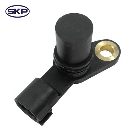 Skyward Automotive Products Engine Camshaft Position Sensor, SK917731