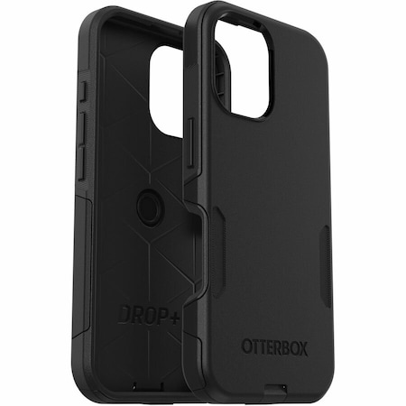 Otterbox COMMUTER MAGSAFE SERIES 77-95838