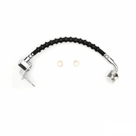 Dfc Brake Hose, Brake Hydraulic Hose, 350-54341