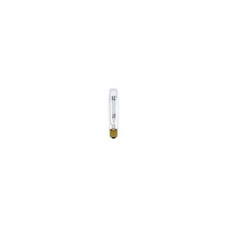 Sylvania HID and Halogen Bulbs LU400/SBY