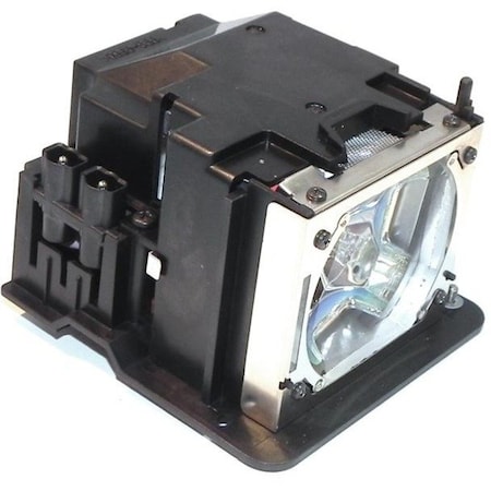 Premium Power Products Lamp Compatible with NEC VT60LP-ER