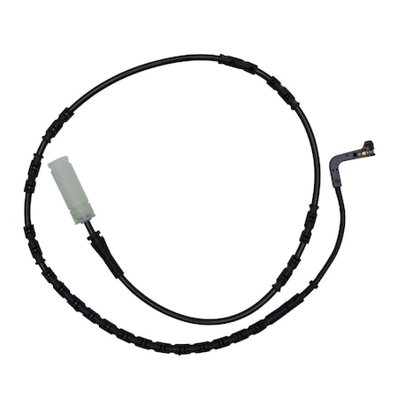 Hi-Temp Brake Sensors, Disc Brake Pad Wear Sensor,