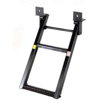 Homepage 2-Step E-Z Step HO1599601