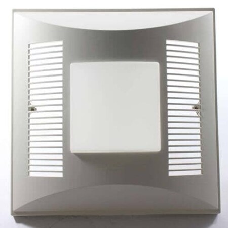 Panasonic GRILLE FFV3420076S