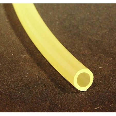 Helix Racing Products Fuel Line 380-1202