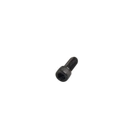 Powerboss REPLACEMENT BOLT, SOCKET 3400047