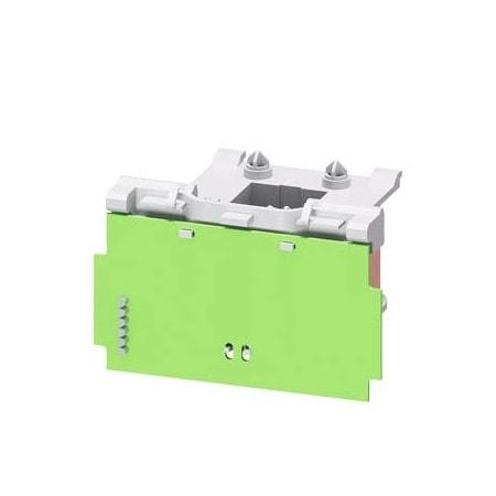 Siemens magnetic coil 20-33 V AC/DC 3RT2934-5NB31