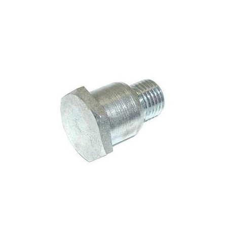 Hyster REPLACEMENT PIN 2059695