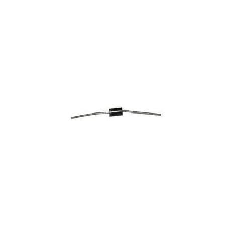Genie REPLACEMENT SEMI-CONDUCTOR, DIODE 13083GT